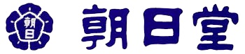 京・清水焼　朝日堂