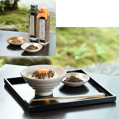 至高の昆布