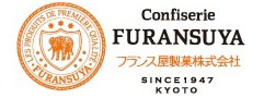 フランス屋製菓