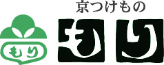 京つけもの もり