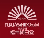 福井朝日堂