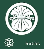 八田タオル 株式会社