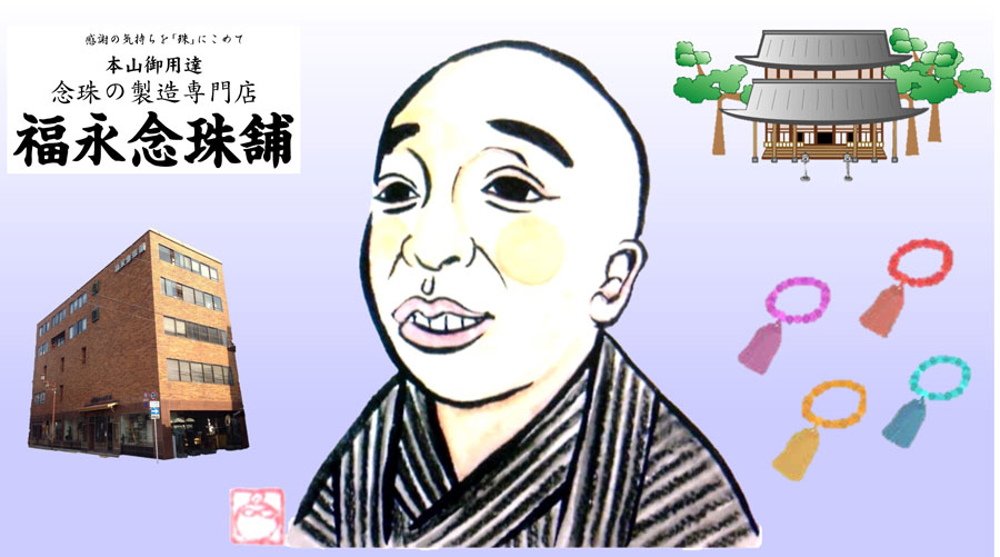 自画像