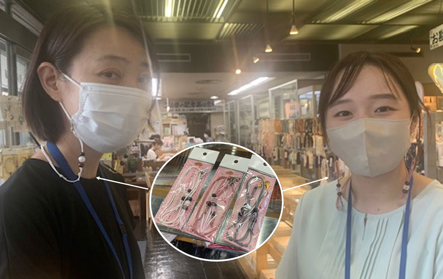 集合写真