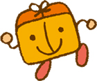 喜京ちゃん