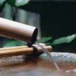 京都名産品協同組合